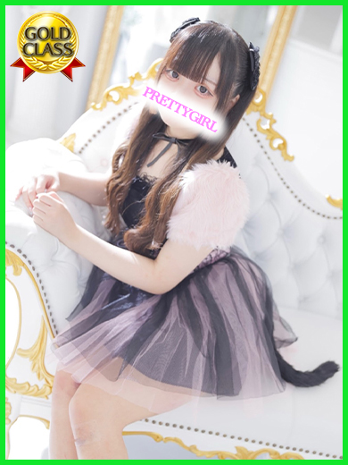 りの♪