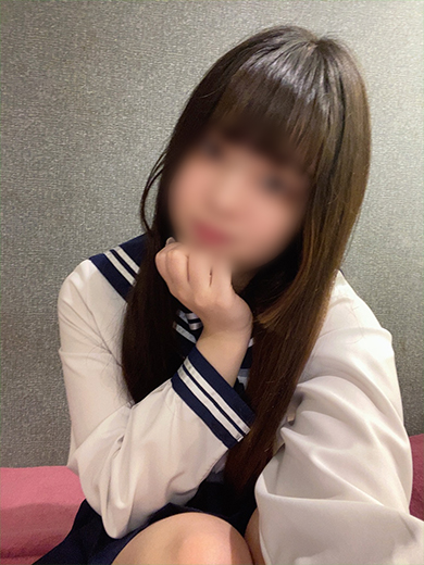 ひよ♪