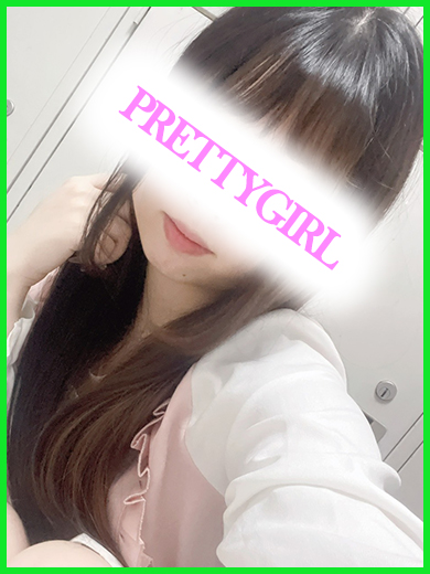 ひよ♪