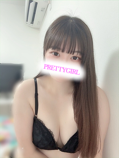 かな♪