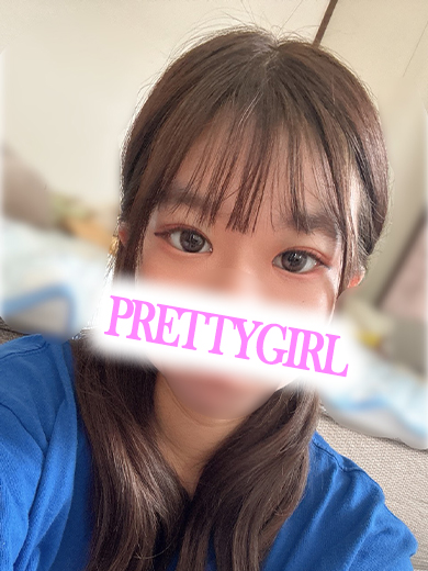かのん♪