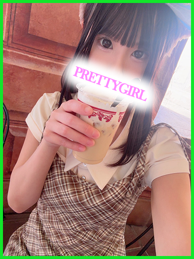まこ♪