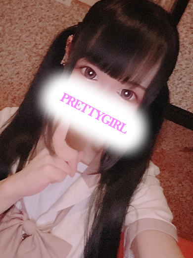にこ♪