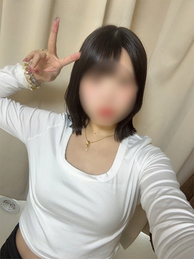 のあ♪
