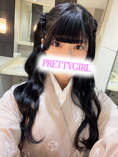 りさ♪