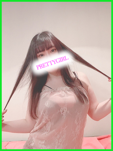 さち♪