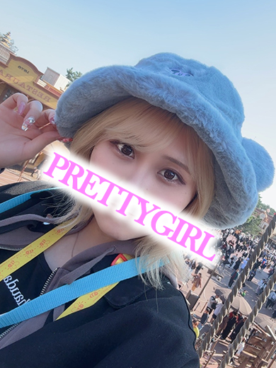 しあん♪