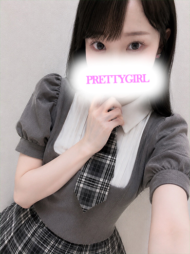 ゆいか♪