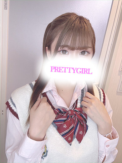 ゆる♪